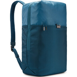 Sac à dos Thule Spira SPAB-113 Bleu Légion (3203789)