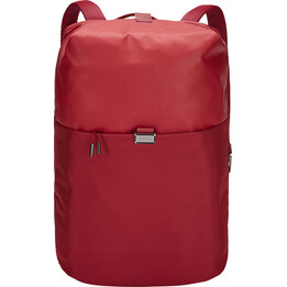 Zaino Thule Spira SPAB-113 Rio Rosso (3203790)