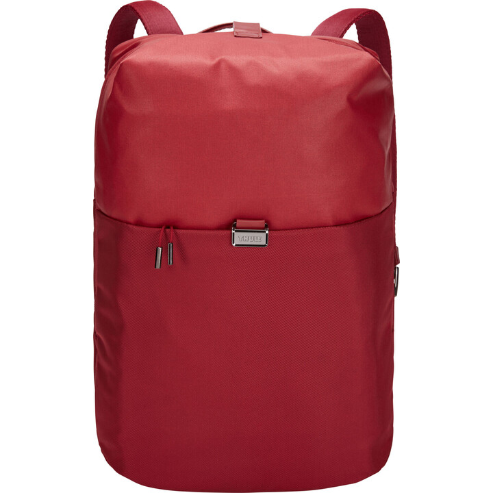 Mochila Thule Spira SPAB-113 Rio Rojo (3203790)