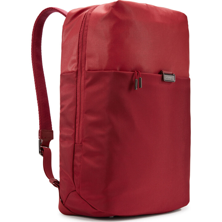 Mochila Thule Spira SPAB-113 Rio Rojo (3203790)