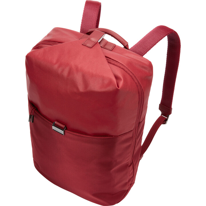 Mochila Thule Spira SPAB-113 Rio Rojo (3203790)