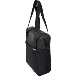 Thule 3782 Spira Vertical Tote SPAT-114 Preto
