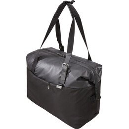 Thule 3781 Spira Weekender Bag 37L SPAW-137 Black