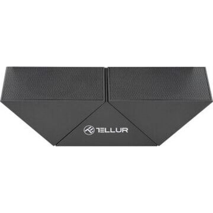 Enceinte Bluetooth Tellur Nyx Noir