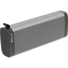Altavoz Bluetooth Tellur Selene Gray