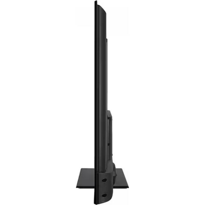 TV QLED de 65 polegadas 65QV7G63DG