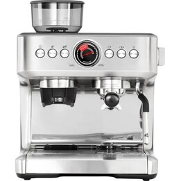 Gastroback 42626 Diseño Espresso Advanced Duo