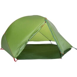 Tenda para duas pessoas Exped Mira II HL