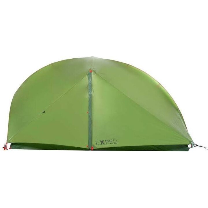 Tente Exped Mira II HL pour 2 personnes