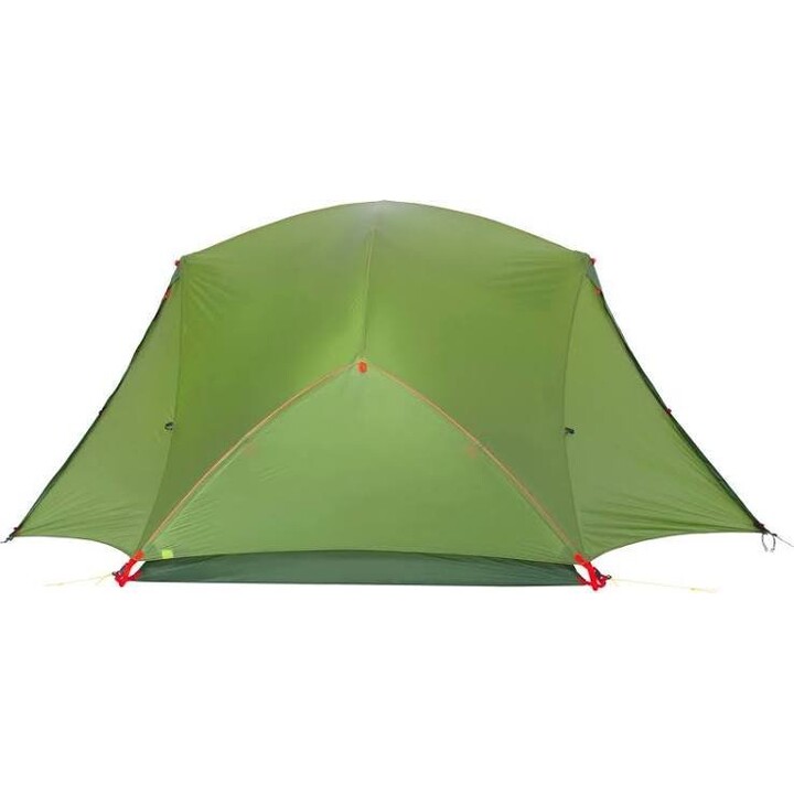 Exped Mira II HL 2-Personen-Zelt