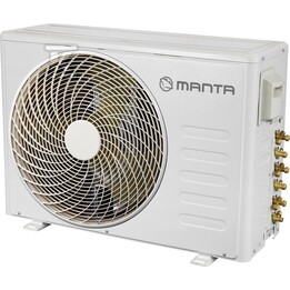 Air Conditioner MANTA U21MAC0118