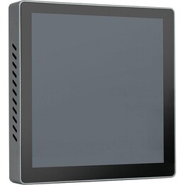 32310L - Pannello di controllo touch, 4 pollici