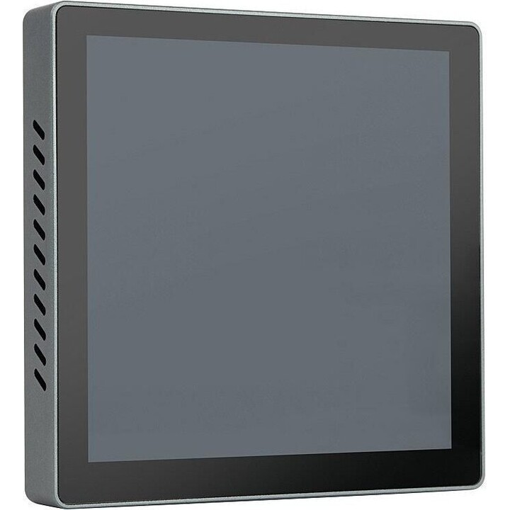 32310L - Painel de controle sensível ao toque, 4 polegadas