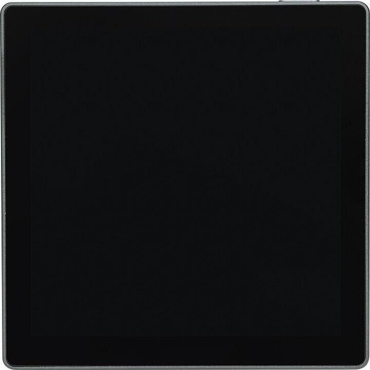 32310L - Painel de controle sensível ao toque, 4 polegadas