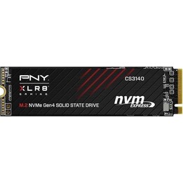Disc SSD 4TB M.2 2280 CS3140 M280CS3140-4TB-RB