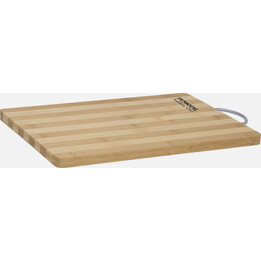 Pensofal Academy Chef Schneidebrett aus Holz 33,5 x 24 cm 1109