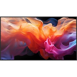 Monitor MultiSync E509 50 inches UHD 16/7 350cd/m2
