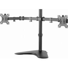 Pantalla LCD de escritorio Sbox-F024