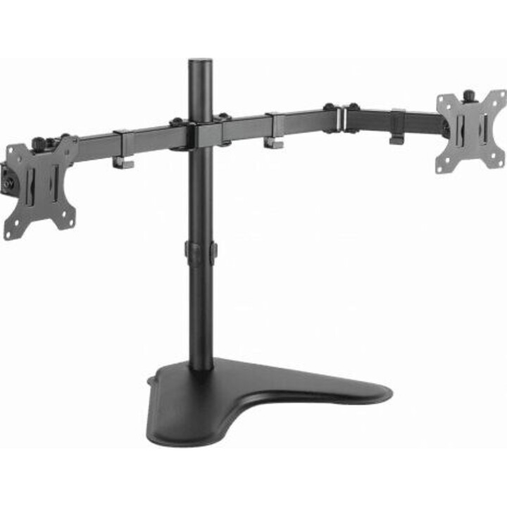 Sbox Desktop LCD-F024