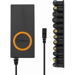 Adaptador Sbox A-901 para portátil