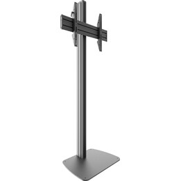 Soporte para pantalla de 40 a 75 pulgadas STDV100