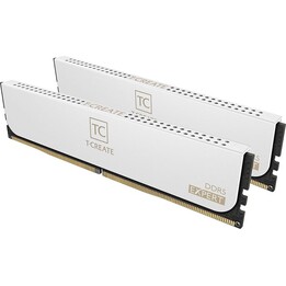 Team Group T-Create Expert 32GB 2x16GB 6000MHz CL30 EXPO-XMP