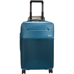 Valise Thule Spira Carry On Spinner SPAC-122 Bleu Légion (3204144)