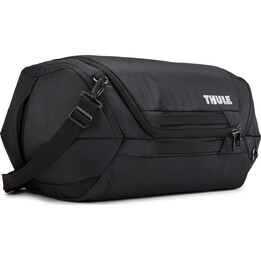 Thule 4026 Subterra Duffel 60L TSWD-360 Nero