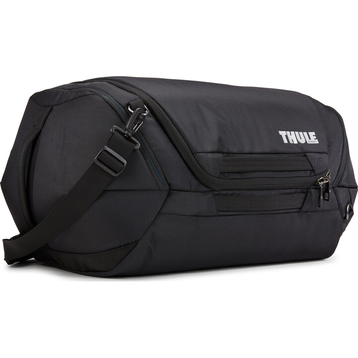 Thule 4026 Subterra Reisetasche 60L TSWD-360 Schwarz