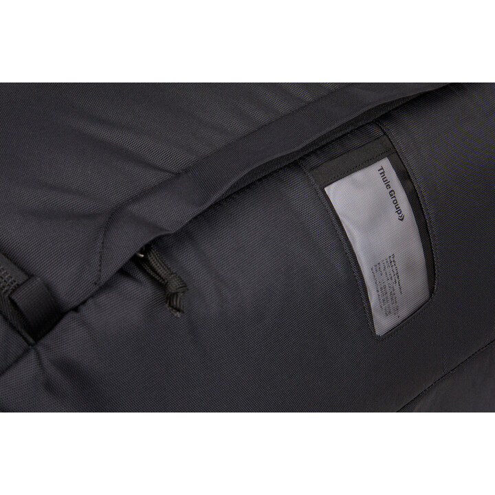 Thule 4026 Subterra Duffel 60L TSWD-360 Nero