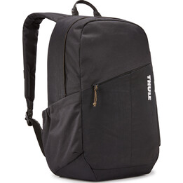 Zaino Thule 4304 Notus TCAM-6115 Nero