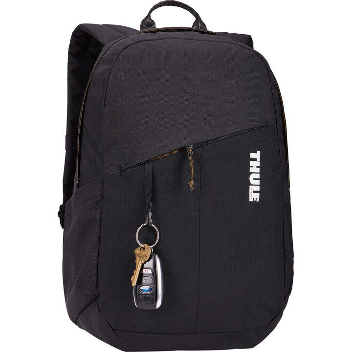 Mochila Thule 4304 Notus TCAM-6115 Preta