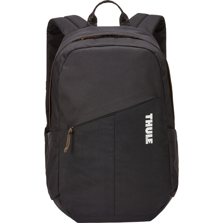 Mochila Thule 4304 Notus TCAM-6115 Preta