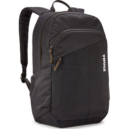 Zaino Thule 4313 Indago TCAM-7116 Nero