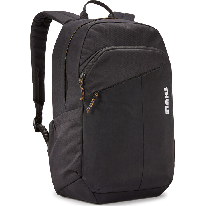 Thule 4313 Indago Backpack TCAM-7116 Black