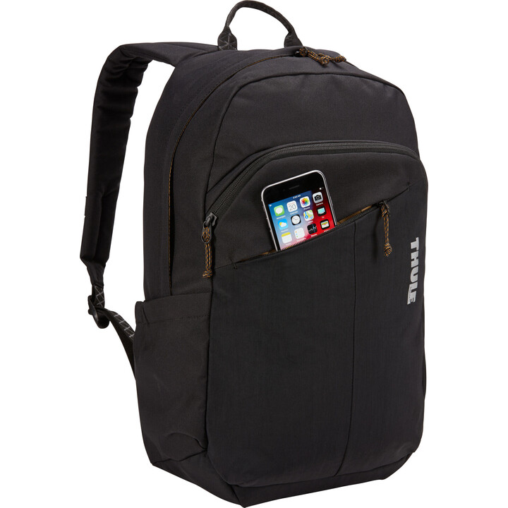 Thule 4313 Indago Mochila TCAM-7116 Negro