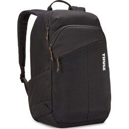 Zaino Thule 4322 Exeo TCAM-8116 Nero