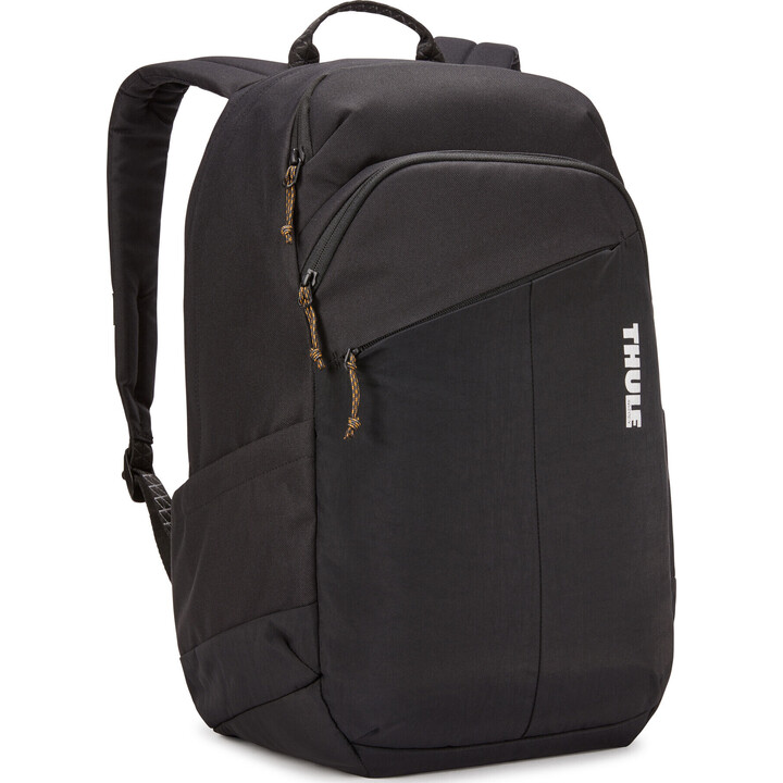 Zaino Thule 4322 Exeo TCAM-8116 Nero