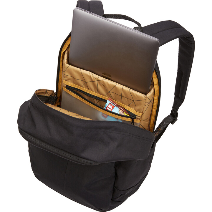 Zaino Thule 4322 Exeo TCAM-8116 Nero