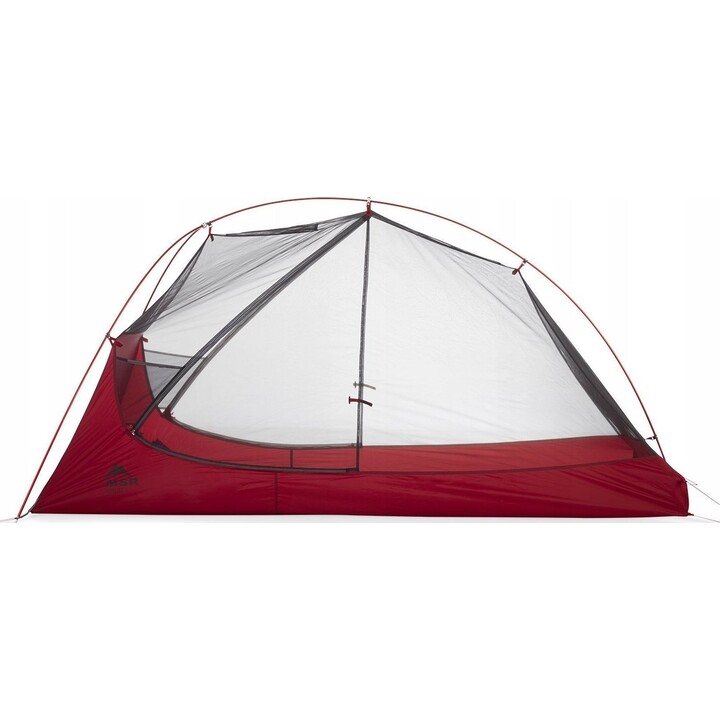 Tenda MSR FreeLite 2 Tan V3 - Tenda per 2 persone