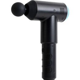 Homedics PGM-200-EU Handheld Physio Massager