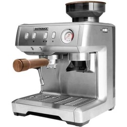 Máquina de café expresso Gastroback 42625