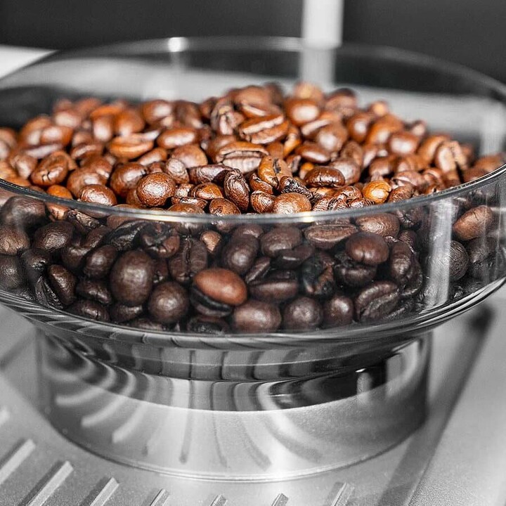 Macchina per caffè espresso Gastroback 42625