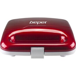 Beper P101CUD100 Party Line