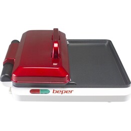 Linea condivisa Beper P101CUD500