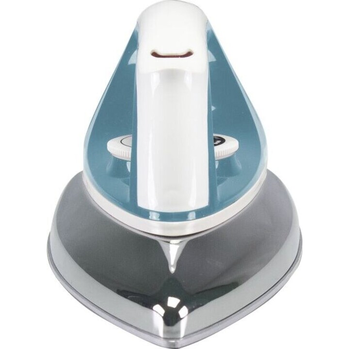Beper P204FER250 fer èrepasser à sec bleu 1300 W