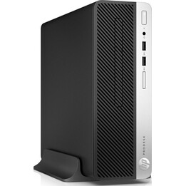 HP 400 G5 SFF i5-8500U/16GB/SSD 250GB/Win11 Pro RENEW