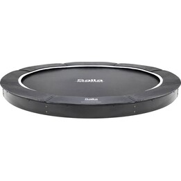 Salta Royal baseground 305 cm trampoline de cours de récréation et de jardin