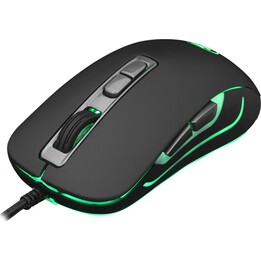 eShark ESL-M5 Shinai-V2