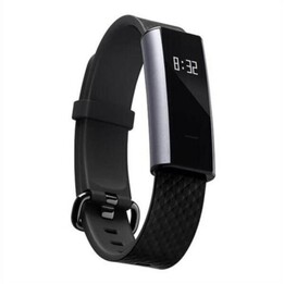 Xiaomi Huami AMAZFIT Arc negro (AF-ARC-BLK-001) USADO